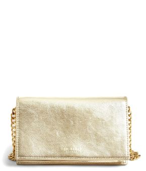 ted-baker-139725-goudkleurig 1