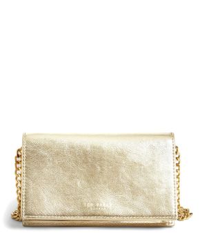 ted-baker-139725-goudkleurig 1