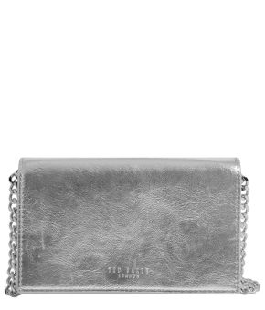 ted-baker-139725-zilverkleurig 1