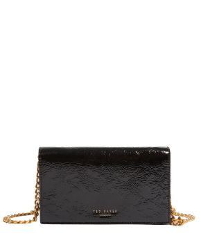 ted-baker-139725-zwart 1