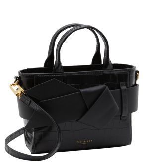 ted-baker-139726-zwart 1