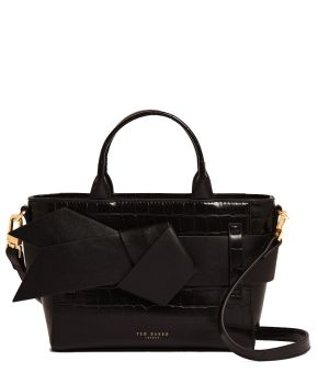 ted-baker-139726-zwart 1