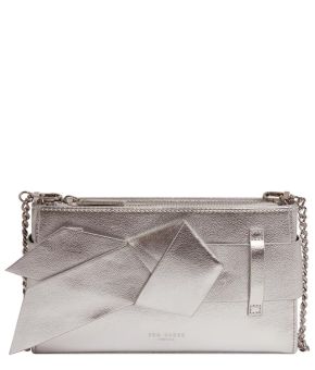 ted-baker-139728-zilverkleurig 1