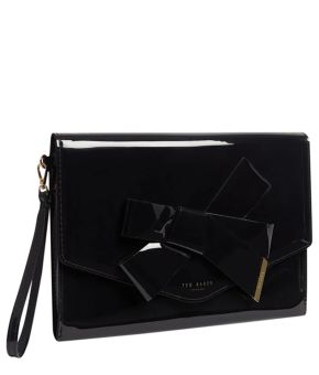 ted-baker-139732-zwart 1