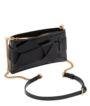 ted-baker-139734-zwart 1