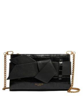 ted-baker-139734-zwart 1