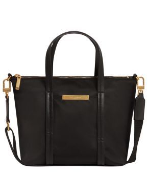 ted-baker-139735-zwart 1