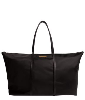 ted-baker-139737-zwart 1