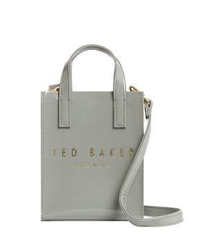 ted-baker-139738-grijs 1