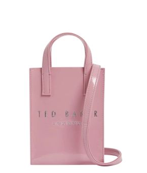 ted-baker-139738-roze 1