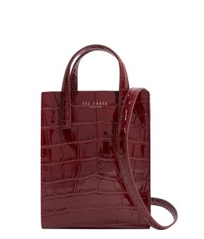 ted-baker-139739-rood 1