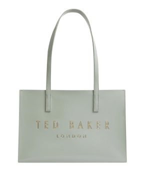 ted-baker-139740-grijs 1