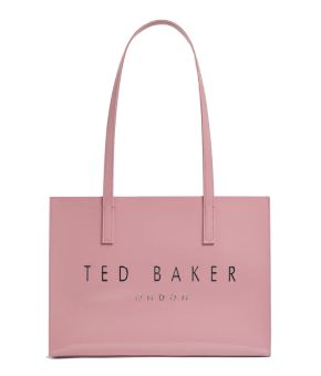 ted-baker-139740-roze 1