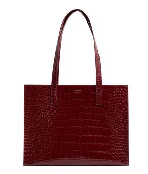 ted-baker-139741-rood 1