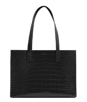 ted-baker-139741-zwart 1