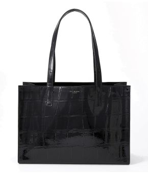 ted-baker-139741-zwart 1