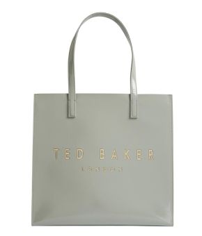 ted-baker-139742-grijs 1