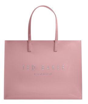 ted-baker-139744-roze 1