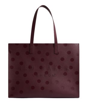 ted-baker-139745-donkerpaars 1