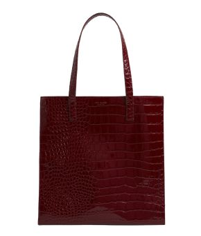 ted-baker-139748-rood 1
