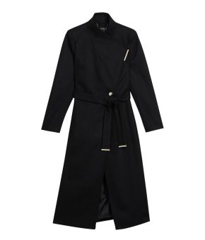 ted-baker-139779-zwart 1