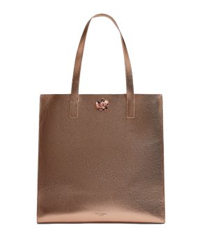 ted-baker-139780-rosegoudkleurig 1