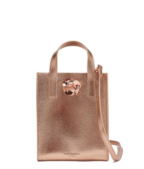 ted-baker-139781-rosegoudkleurig 1