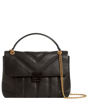 ted-baker-139782-zwart 1