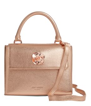 ted-baker-139783-rosegoudkleurig 1