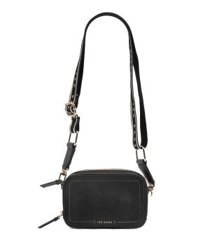 ted-baker-139784-zwart 1