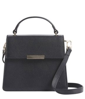 ted-baker-139785-zwart 1