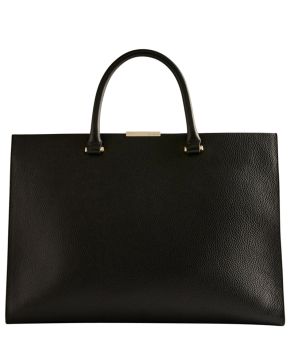 ted-baker-139786-zwart 1