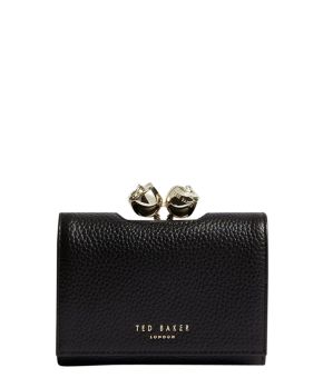 ted-baker-139787-zwart 1
