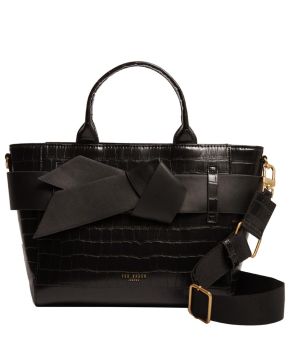 ted-baker-139789-zwart 1