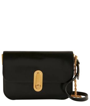 ted-baker-139790-zwart 1