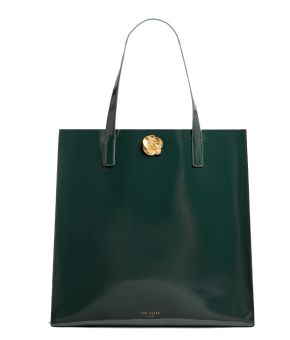 ted-baker-139791-donkergroen 1
