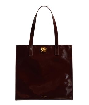 ted-baker-139791-rood 1