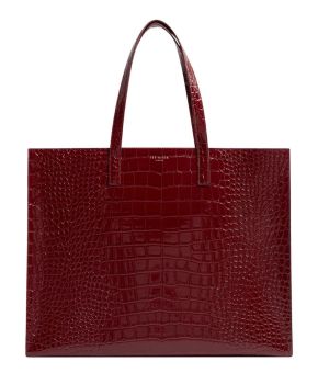 ted-baker-139792-rood 1