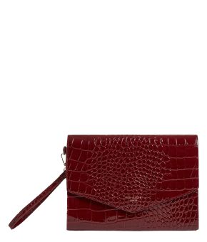ted-baker-139794-rood 1
