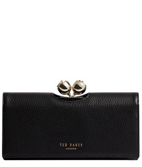 ted-baker-141630-zwart 1