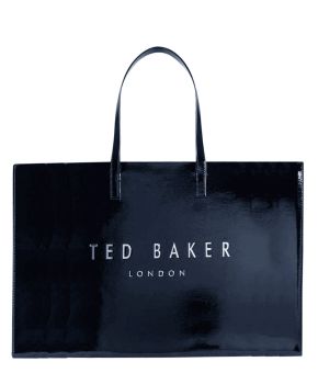 ted-baker-141631-blauw 1