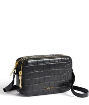 ted-baker-141634-zwart 1