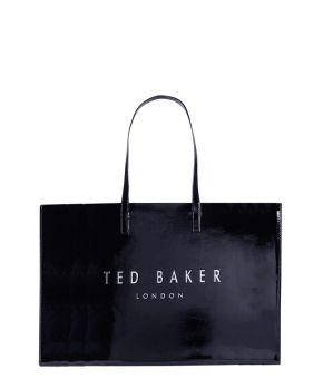 ted-baker-141636-blauw 1
