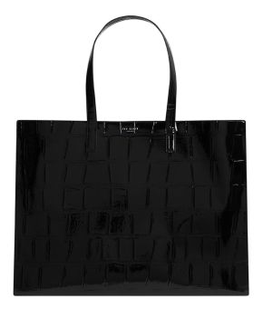 ted-baker-141637-zwart 1