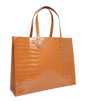 ted-baker-141638-bruin 1