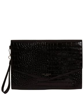 ted-baker-141639-zwart 1