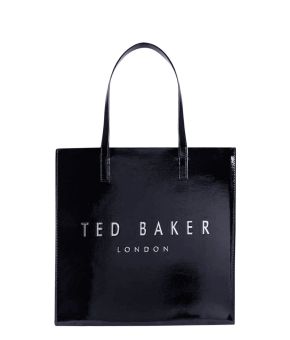 ted-baker-141640-blauw 1