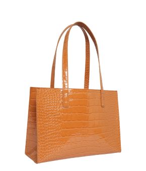 ted-baker-141644-bruin 1