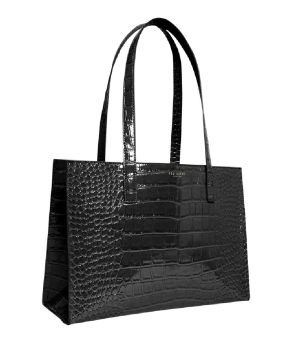 ted-baker-141644-zwart 1