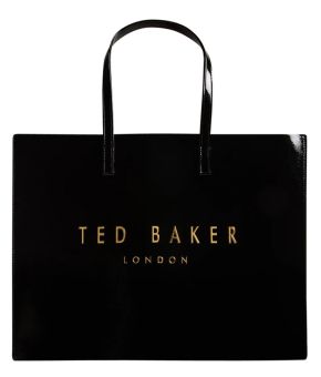 ted-baker-141647-zwart 1
